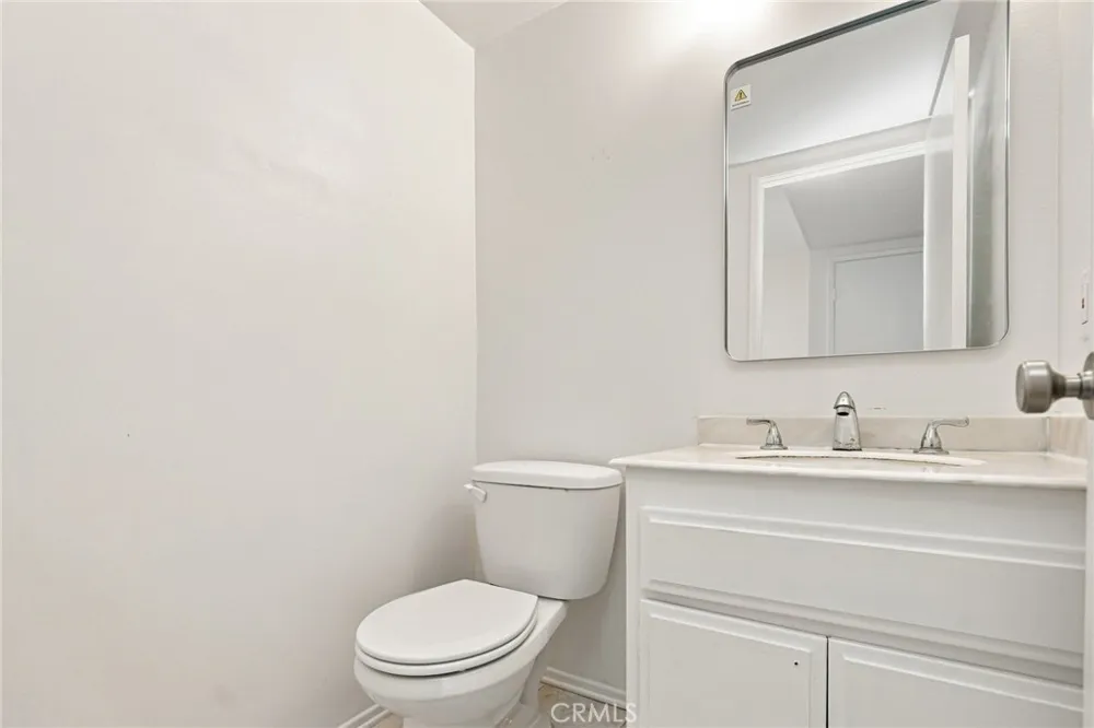 766 Cactus Court Brea, CA 92821