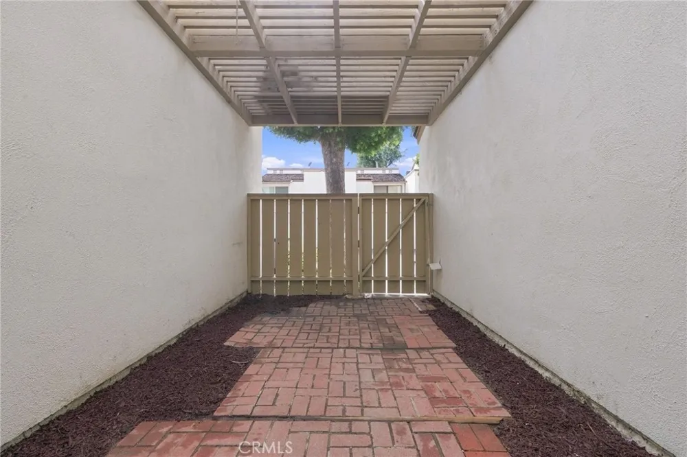 766 Cactus Court Brea, CA 92821