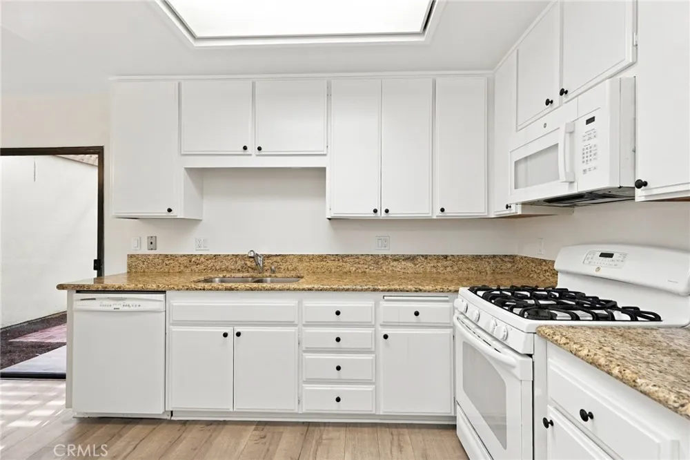 766 Cactus Court Brea, CA 92821