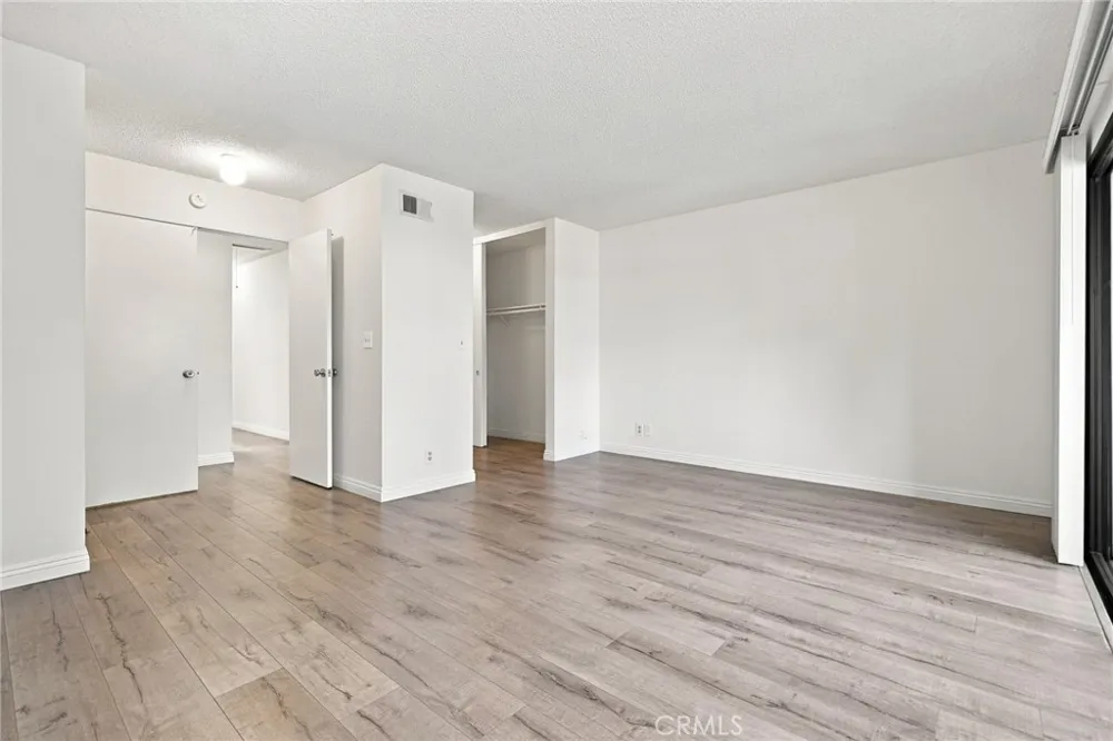 766 Cactus Court Brea, CA 92821