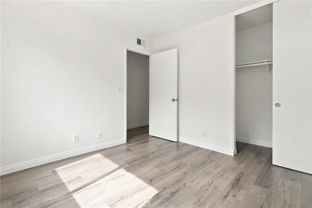 766 Cactus Court Brea, CA 92821