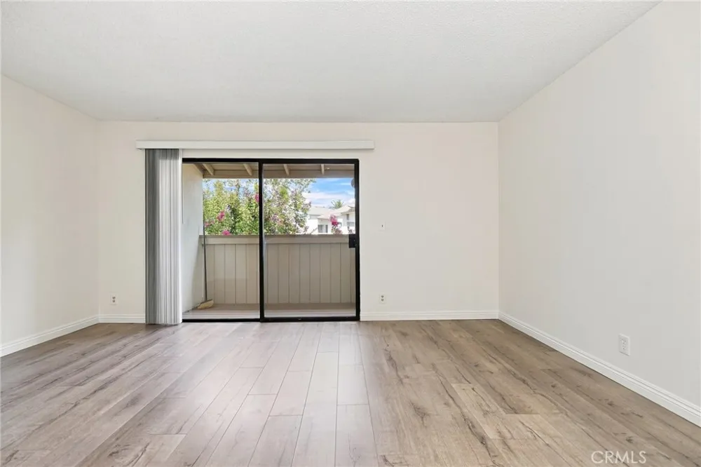 766 Cactus Court Brea, CA 92821