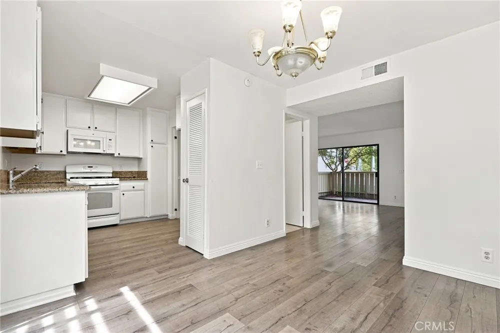 766 Cactus Court Brea, CA 92821