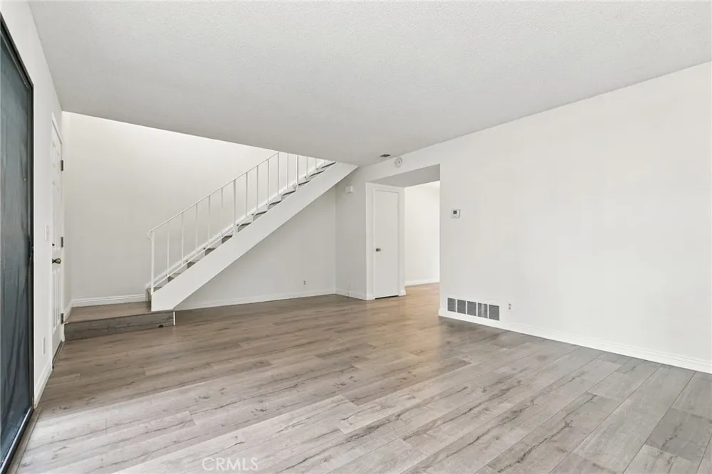 766 Cactus Court Brea, CA 92821