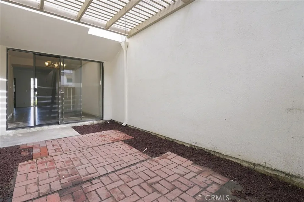 766 Cactus Court Brea, CA 92821