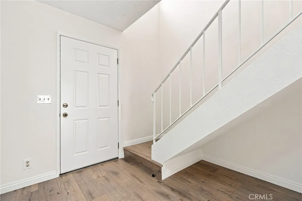 766 Cactus Court Brea, CA 92821