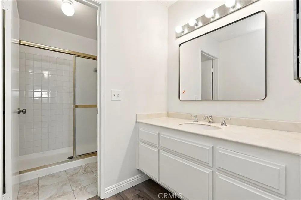 766 Cactus Court Brea, CA 92821