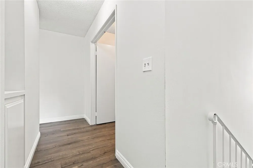766 Cactus Court Brea, CA 92821