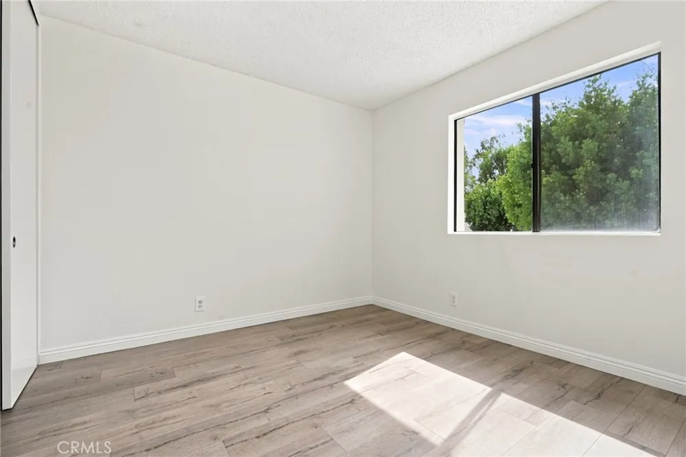 766 Cactus Court Brea, CA 92821