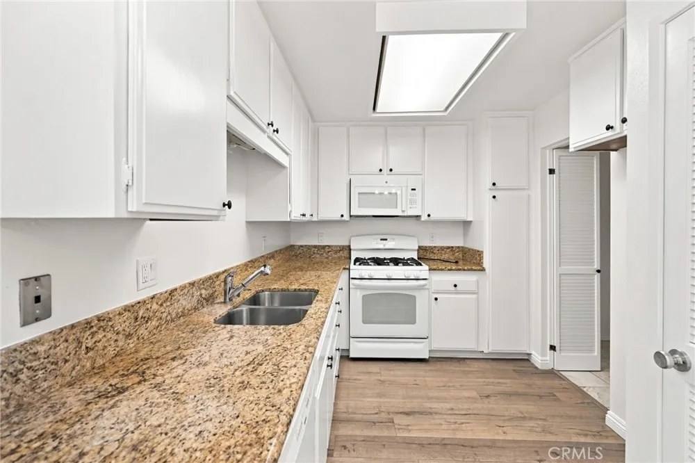 766 Cactus Court Brea, CA 92821