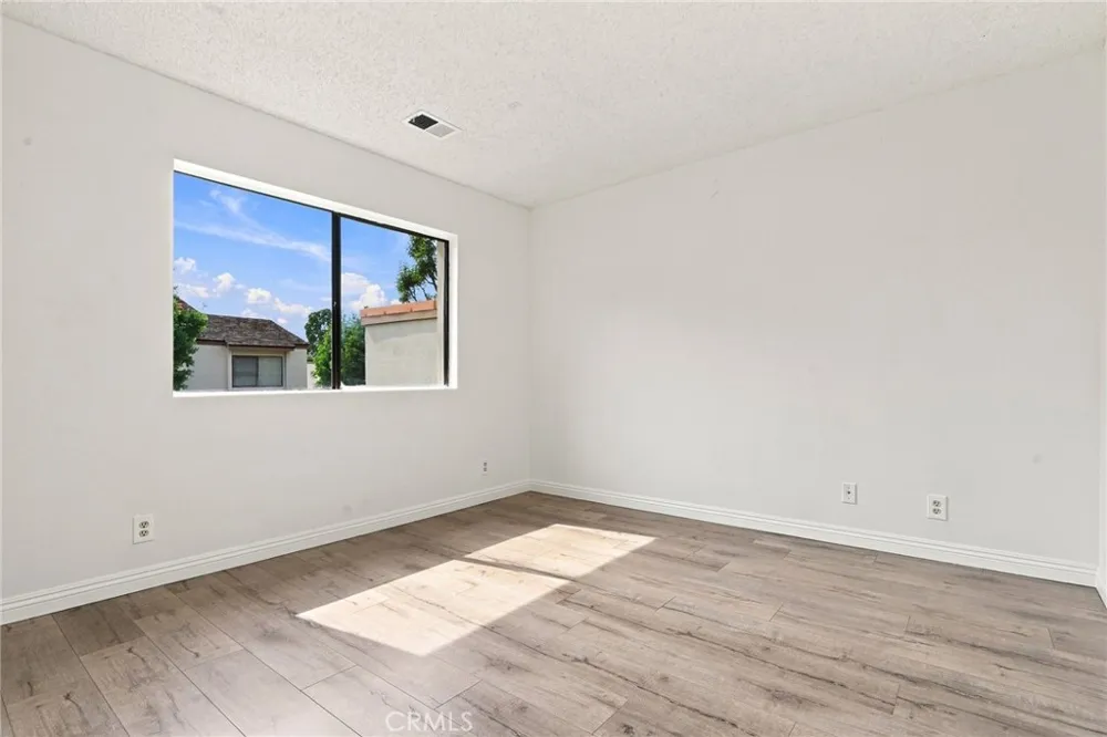 766 Cactus Court Brea, CA 92821