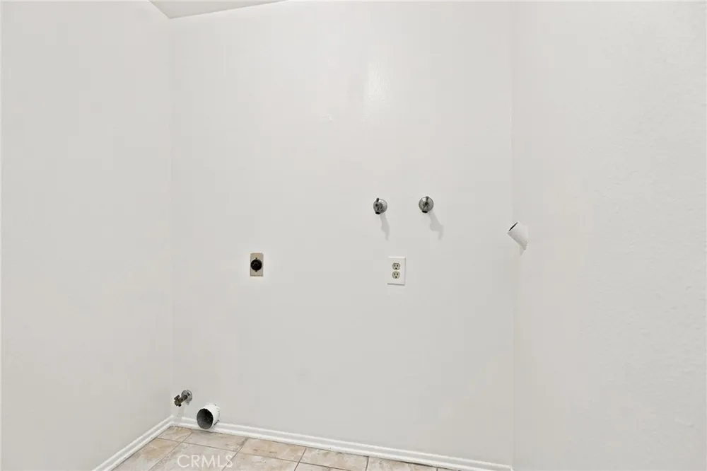 766 Cactus Court Brea, CA 92821