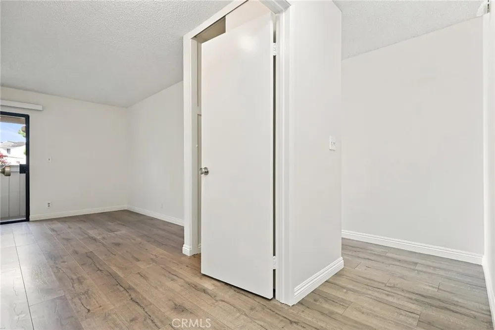 766 Cactus Court Brea, CA 92821