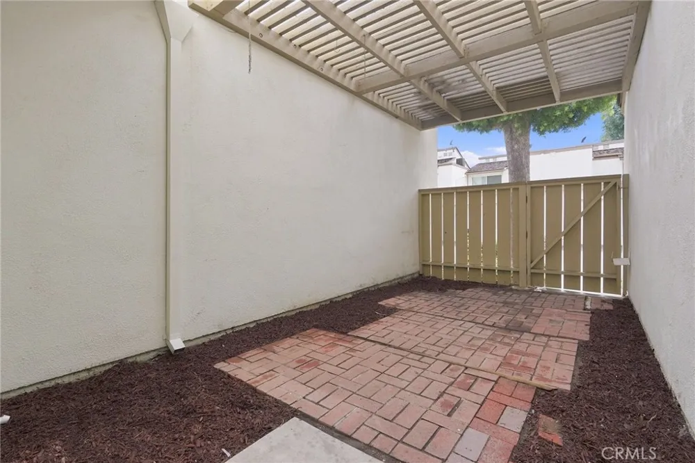 766 Cactus Court Brea, CA 92821