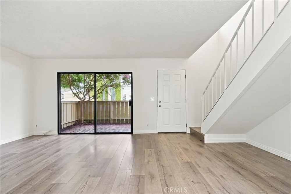 766 Cactus Court Brea, CA 92821