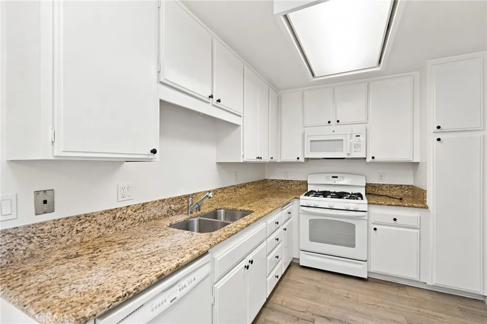 766 Cactus Court Brea, CA 92821