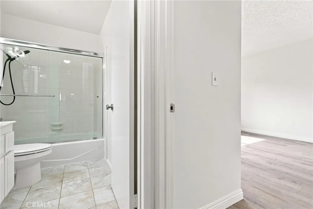 766 Cactus Court Brea, CA 92821