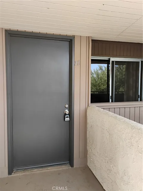 420 Villa Court #211