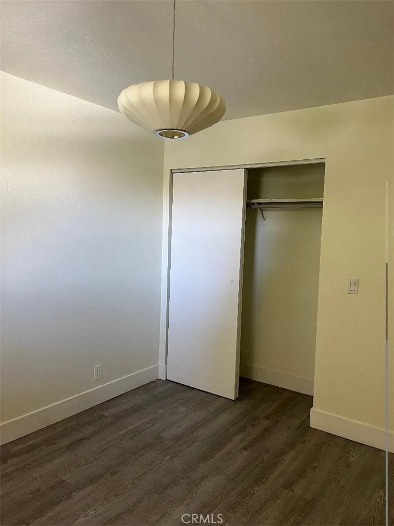 420 Villa Court #211 Palm Springs, CA 92262