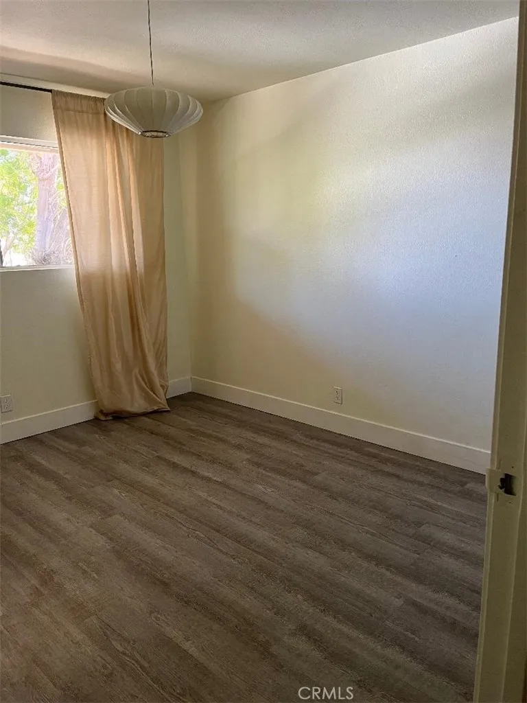 420 Villa Court #211 Palm Springs, CA 92262