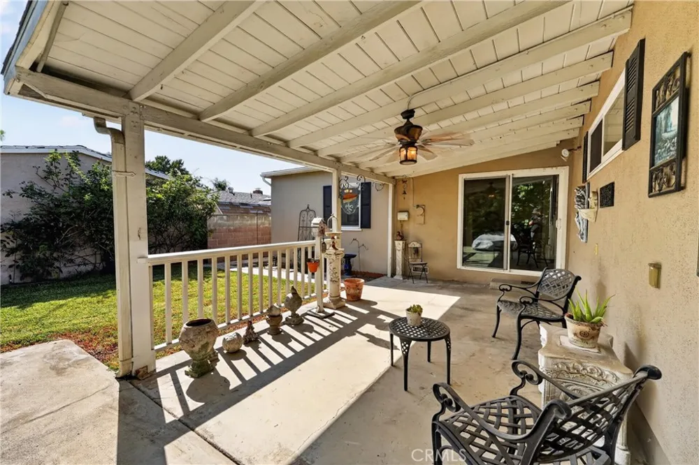 9624 Rufus Whittier, CA 90604