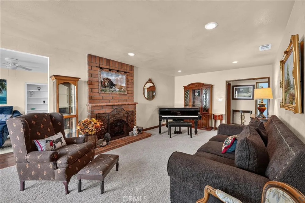 9624 Rufus Whittier, CA 90604