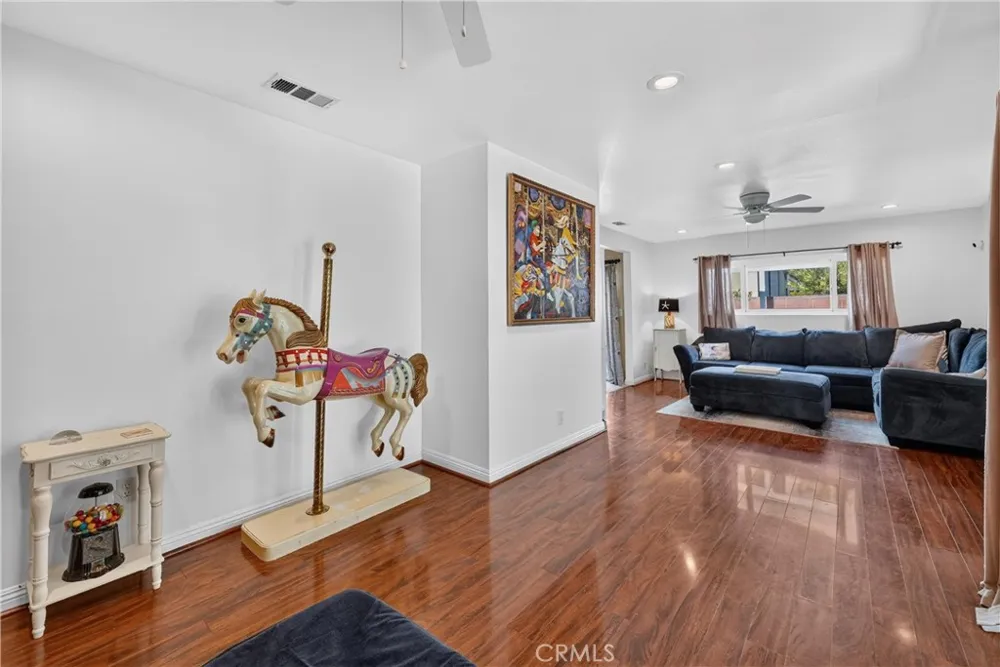 9624 Rufus Whittier, CA 90604
