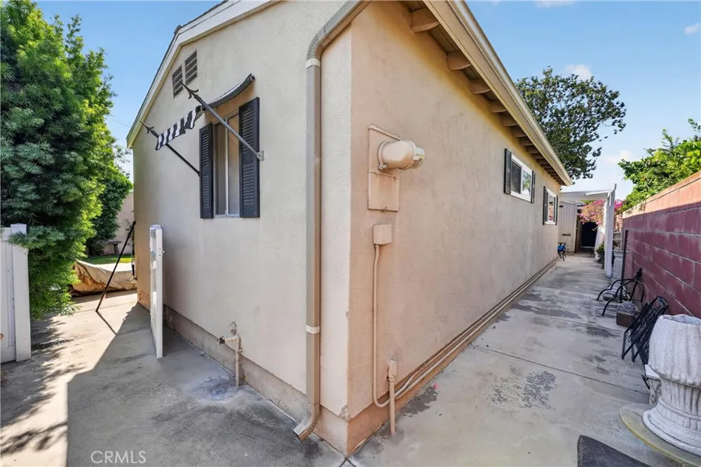 9624 Rufus Whittier, CA 90604