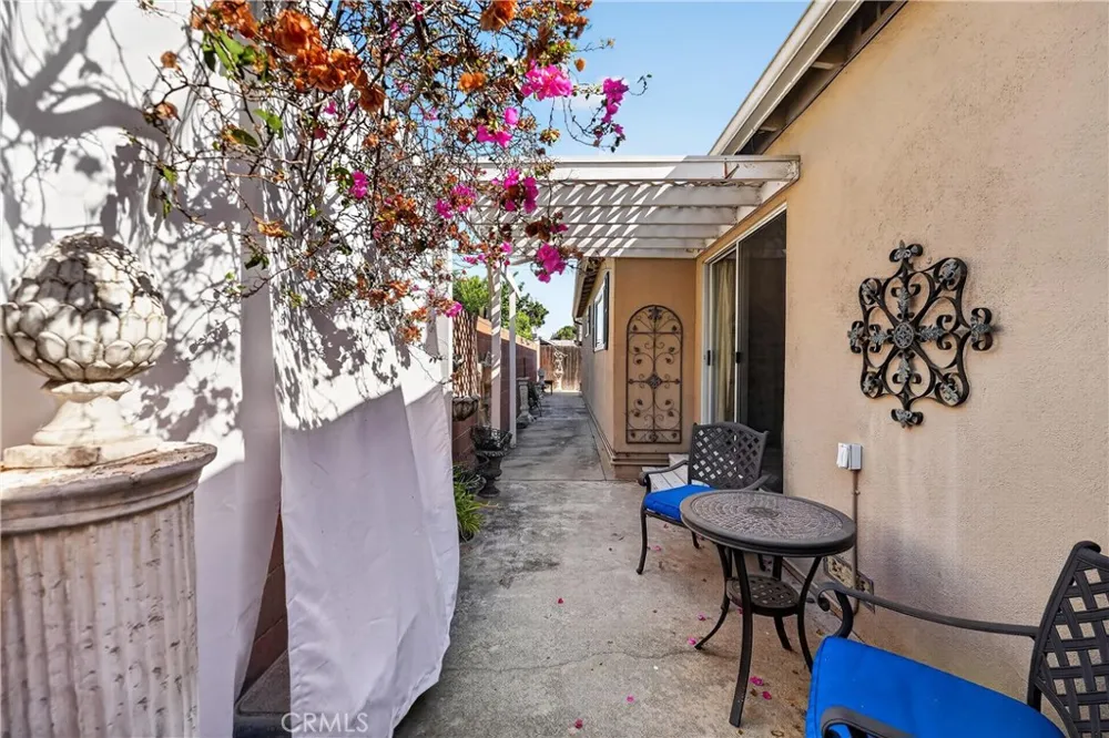 9624 Rufus Whittier, CA 90604