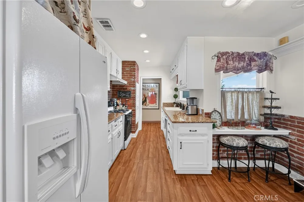 9624 Rufus Whittier, CA 90604