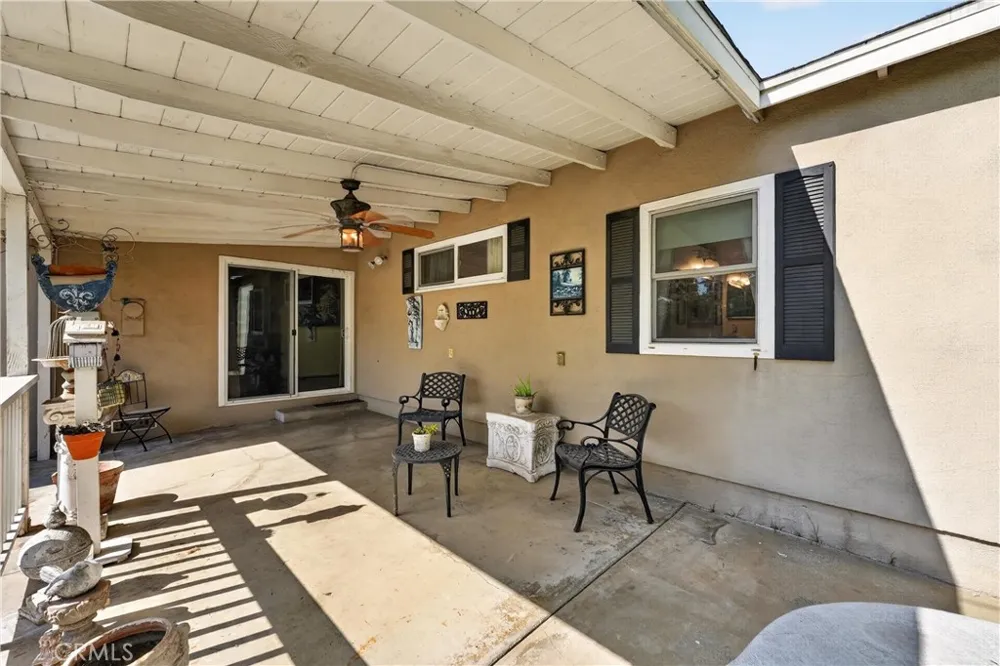 9624 Rufus Whittier, CA 90604