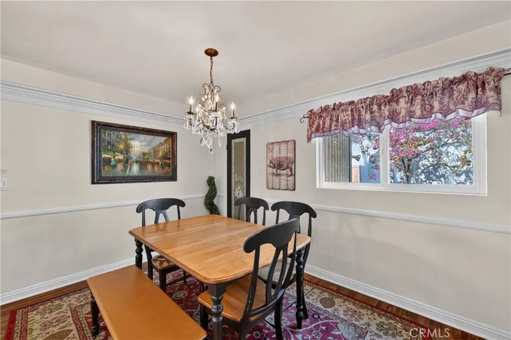 9624 Rufus Whittier, CA 90604