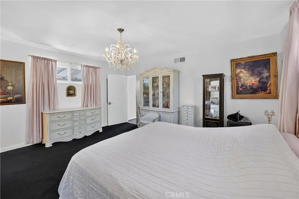 9624 Rufus Whittier, CA 90604
