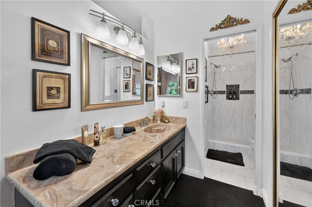 9624 Rufus Whittier, CA 90604