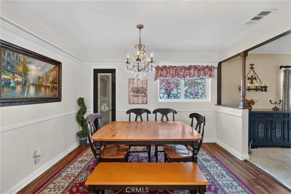9624 Rufus Whittier, CA 90604