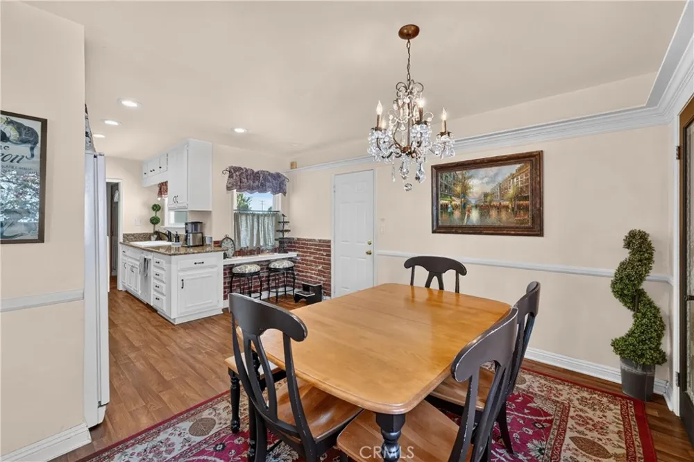 9624 Rufus Whittier, CA 90604