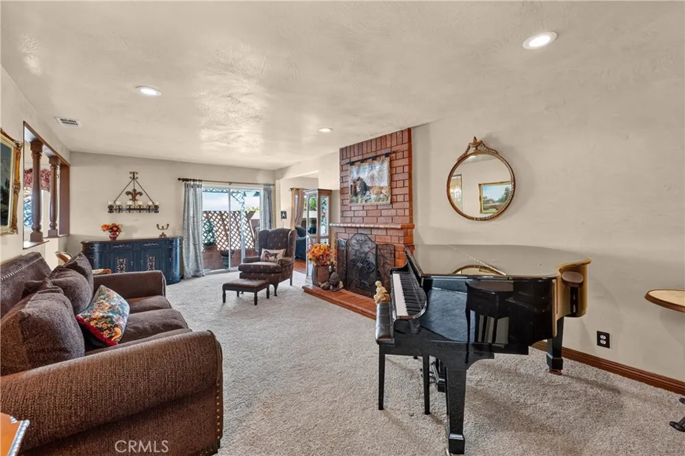 9624 Rufus Whittier, CA 90604