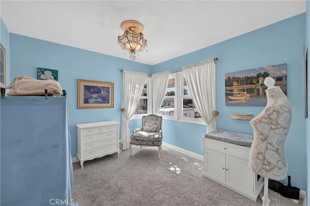 9624 Rufus Whittier, CA 90604