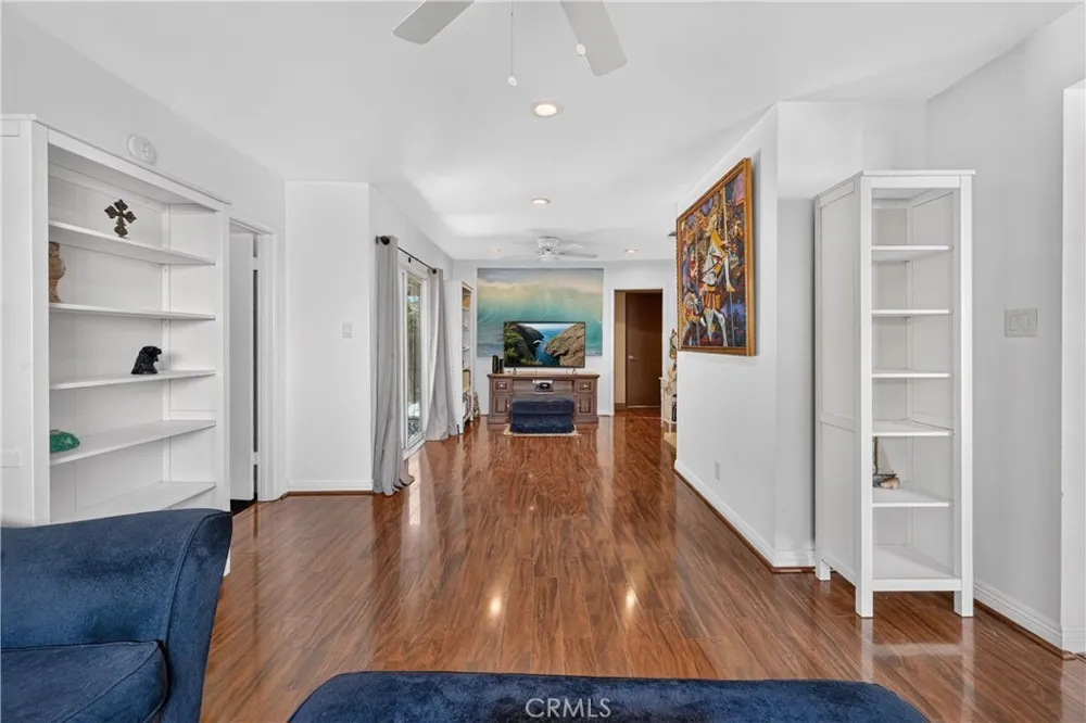 9624 Rufus Whittier, CA 90604