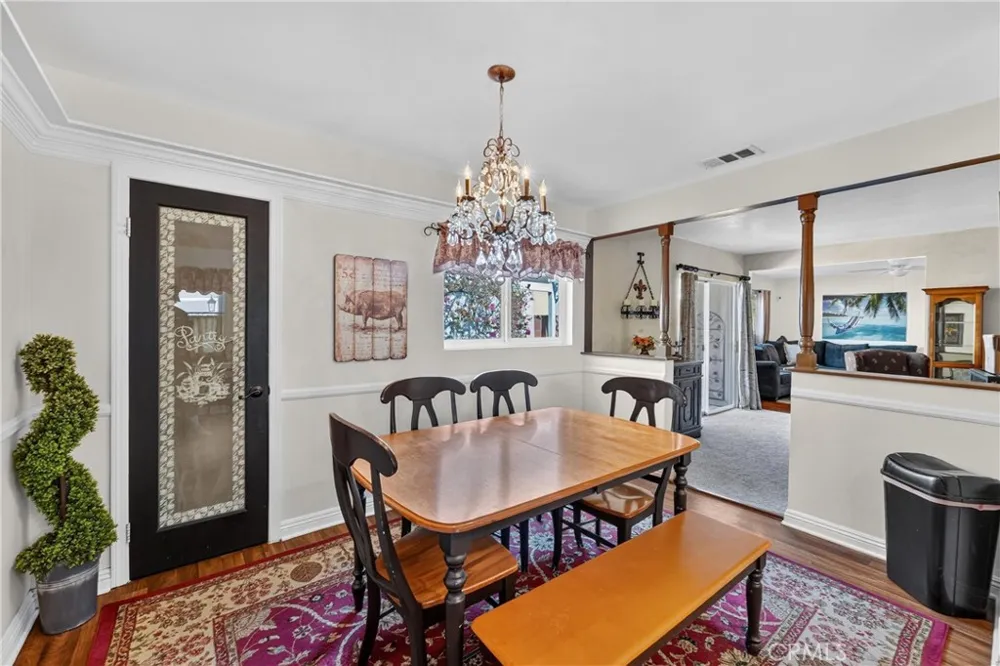 9624 Rufus Whittier, CA 90604
