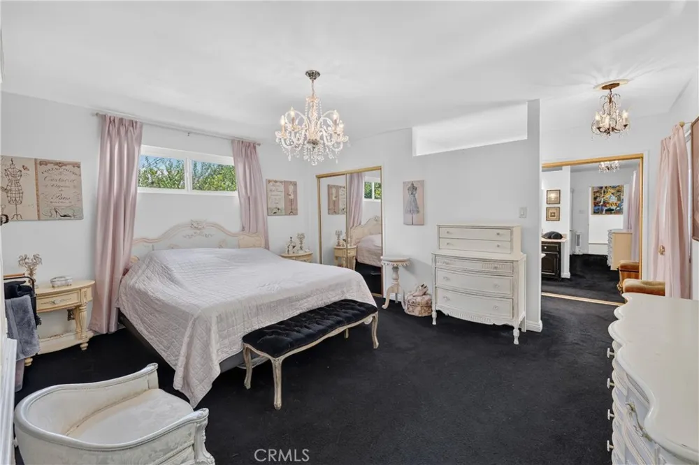 9624 Rufus Whittier, CA 90604