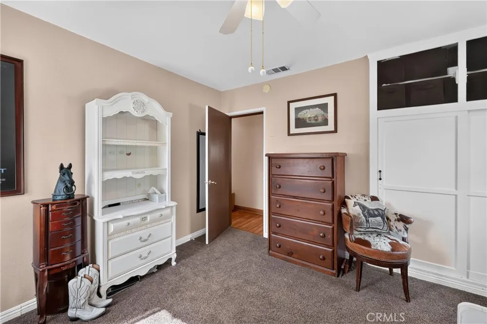 9624 Rufus Whittier, CA 90604