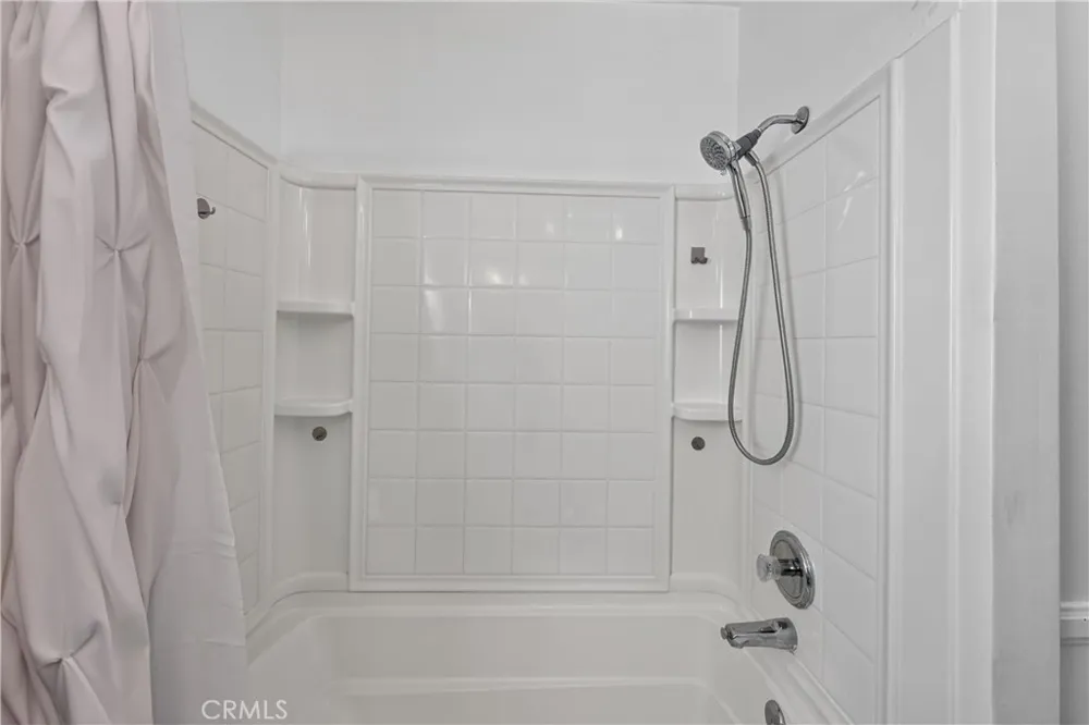 9624 Rufus Whittier, CA 90604