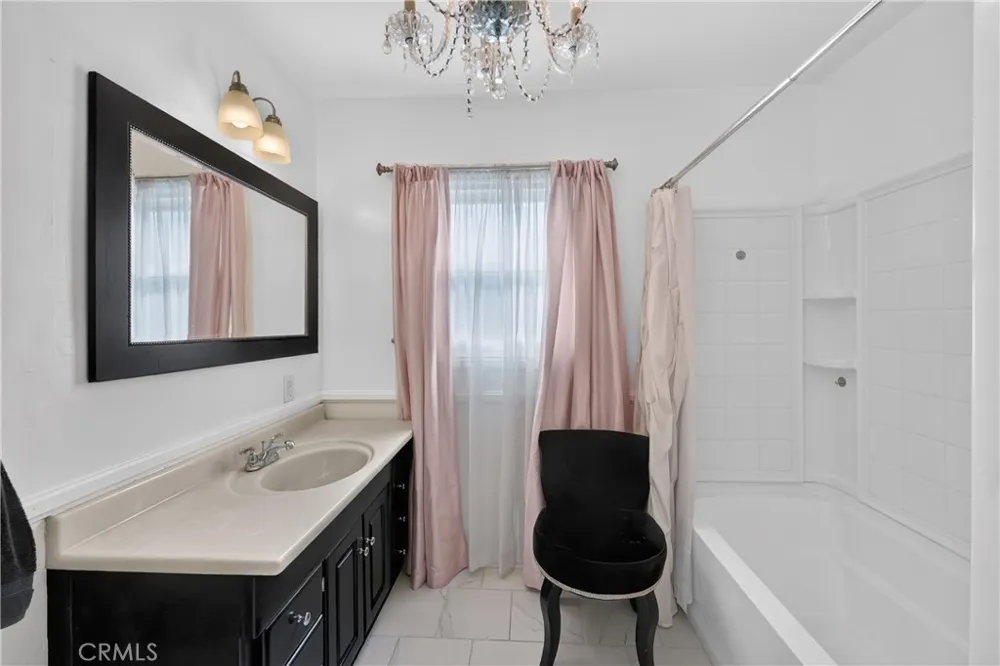 9624 Rufus Whittier, CA 90604