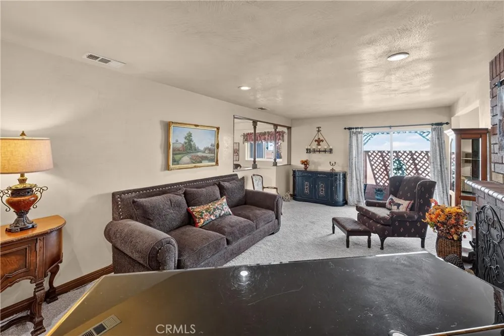 9624 Rufus Whittier, CA 90604