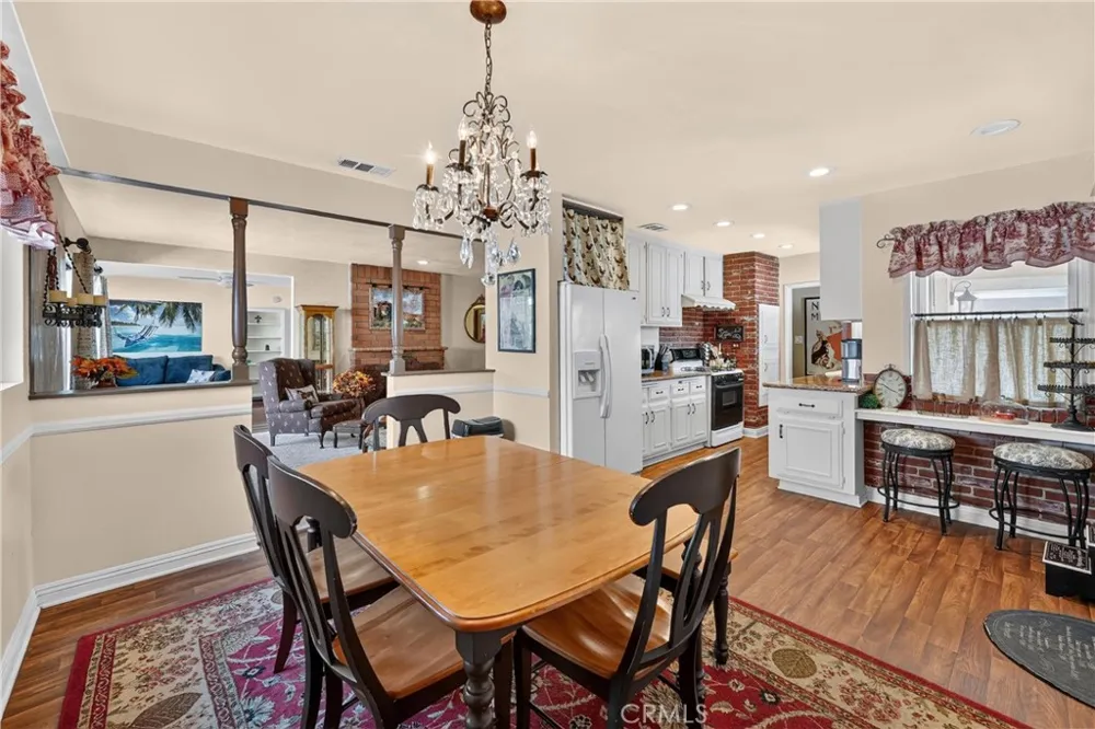 9624 Rufus Whittier, CA 90604