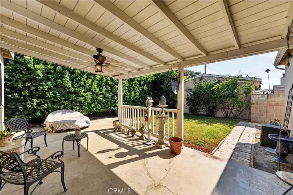9624 Rufus Whittier, CA 90604