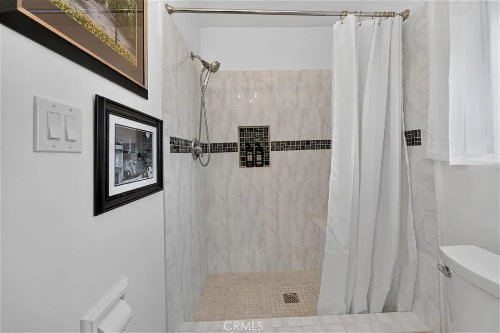 9624 Rufus Whittier, CA 90604