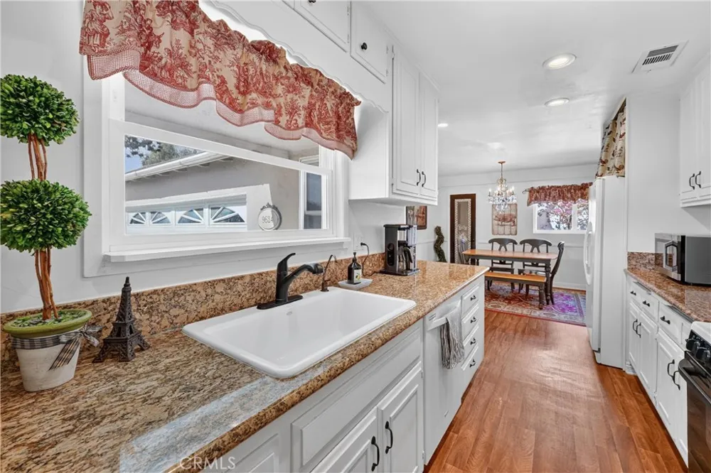 9624 Rufus Whittier, CA 90604