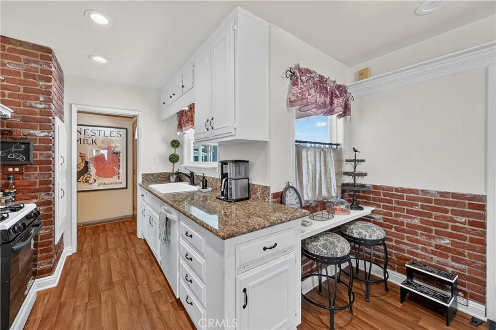 9624 Rufus Whittier, CA 90604